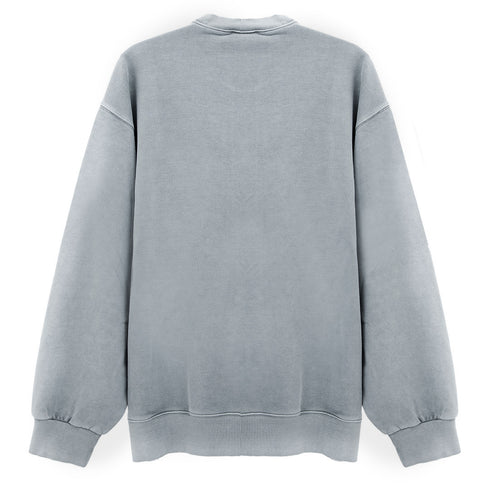 Carhartt WIP - VIsta Sweat